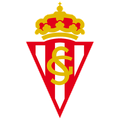 Real Sporting