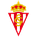 Real Sporting