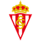 Deportivo Alavés