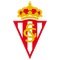 Real Sporting Real Sporting