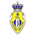 Real Sporting San José