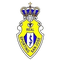 Real Sporting San José