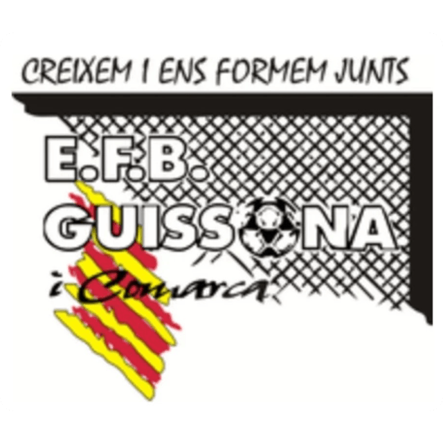 EFB Guissona A