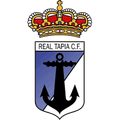 Real Tapia CF