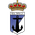 Real Tapia CF