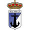 Escudo 