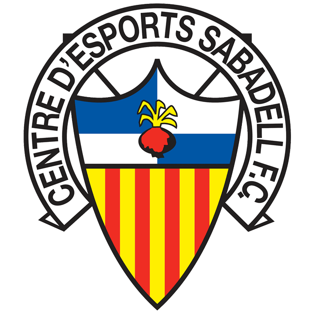 Sabadell U16 B