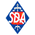 SD Amorebieta