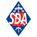 SD Amorebieta