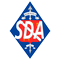 Escudo SD Amorebieta