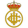Real Unión Club