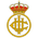 Real Unión Club