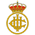 Real Unión Club