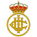 Real Unión de Irún
