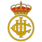 Real Unión Club