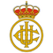 Escudo 