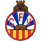 Vilanova Geltru A