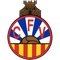 Vilanova Geltru A Vilanova Geltru A