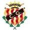 Gimnastic Tarragona U16 B Gimnastic Tarragona U16 B