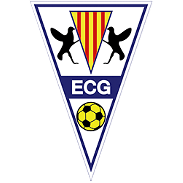 Granollers U16