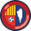 Olot U16