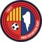 Olot U16 Olot U16