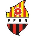Escudo del Fundación Reus U16