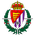 Real Valladolid P.