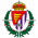 Real Valladolid Promesas