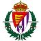 Real Valladolid Promesas Real Valladolid Promesas