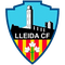 Lleida Esportiu Terraferma