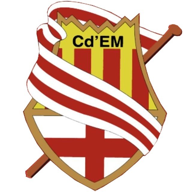 Manresa U16