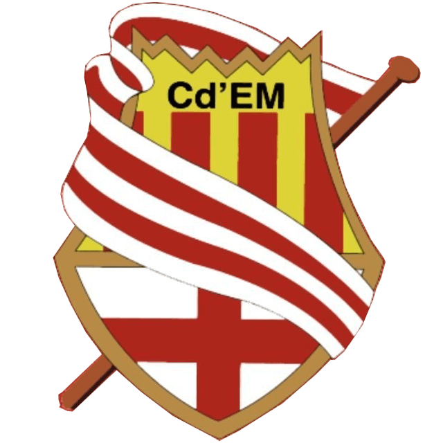 Manresa U16