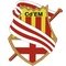 Manresa U16 Manresa U16