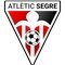 Segre U16 Segre U16