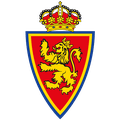 Real Zaragoza