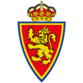 Zaragoza