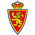 Real Zaragoza