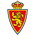 Real Zaragoza