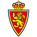 Real Zaragoza