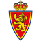 Real Zaragoza