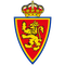 Deportivo Alavés