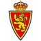 Real Zaragoza Real Zaragoza