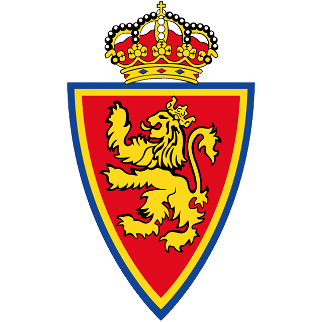 Deportivo Aragón