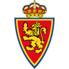 Real Zaragoza Deportivo Aragón