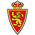 Deportivo Aragón