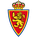 Deportivo Aragón