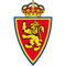 Deportivo Aragón