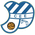 Europa D