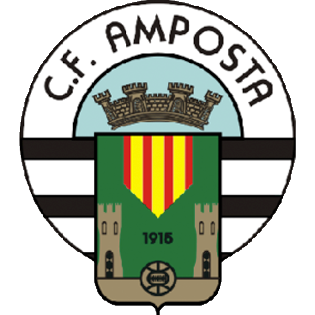 Amposta